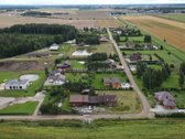 Nebaigtas statyti sublokuotas namas – toliau - nuotraukos Nr. 10