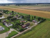 Nebaigtas statyti sublokuotas namas – toliau - nuotraukos Nr. 11