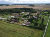 Nebaigtas statyti sublokuotas namas – toliau - nuotraukos Nr. 14