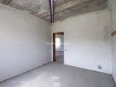 Nebaigtas statyti sublokuotas namas – toliau - nuotraukos Nr. 22
