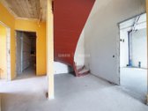 Nebaigtas statyti sublokuotas namas – toliau - nuotraukos Nr. 24
