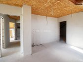 Nebaigtas statyti sublokuotas namas – toliau - nuotraukos Nr. 29
