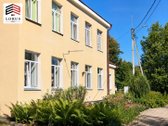 Parduodamas jaukiai ir kokybiškai po - nuotraukos Nr. 7