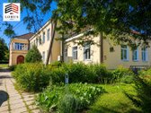 Parduodamas jaukiai ir kokybiškai po - nuotraukos Nr. 8