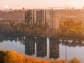 Nt technologijų ir kokybės simbolis - - nuotraukos Nr. 4