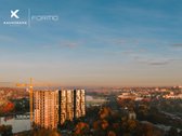 Nt technologijų ir kokybės simbolis - - nuotraukos Nr. 11
