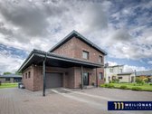 Parduodamas Jaukus Ir Erdvus Namas - nuotraukos Nr. 32