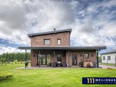 Parduodamas Jaukus Ir Erdvus Namas - nuotraukos Nr. 33
