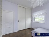 Parduodamas Jaukus Ir Erdvus Namas - nuotraukos Nr. 23