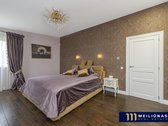 Parduodamas Jaukus Ir Erdvus Namas - nuotraukos Nr. 18