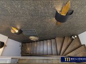 Parduodamas Jaukus Ir Erdvus Namas - nuotraukos Nr. 17