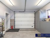 Parduodamas Jaukus Ir Erdvus Namas - nuotraukos Nr. 28