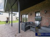 Parduodamas Jaukus Ir Erdvus Namas - nuotraukos Nr. 36