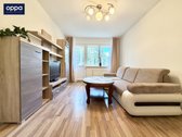 Išnuomojamas 2 Kambarių Butas Žirmūnų G. 19 – - nuotraukos Nr. 2