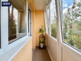 Išnuomojamas 2 Kambarių Butas Žirmūnų G. 19 – - nuotraukos Nr. 5