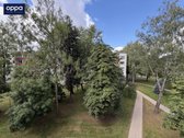 Išnuomojamas 2 Kambarių Butas Žirmūnų G. 19 – - nuotraukos Nr. 6