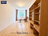 Išnuomojamas 2 Kambarių Butas Žirmūnų G. 19 – - nuotraukos Nr. 7