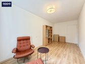 Išnuomojamas 2 Kambarių Butas Žirmūnų G. 19 – - nuotraukos Nr. 8