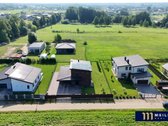 Parduodamas Jaukus Ir Erdvus Namas - nuotraukos Nr. 37
