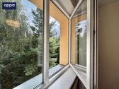 Išnuomojamas 2 Kambarių Butas Žirmūnų G. 19 – - nuotraukos Nr. 9