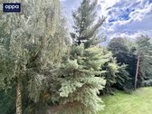 Išnuomojamas 2 Kambarių Butas Žirmūnų G. 19 – - nuotraukos Nr. 10