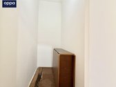 Išnuomojamas 2 Kambarių Butas Žirmūnų G. 19 – - nuotraukos Nr. 11