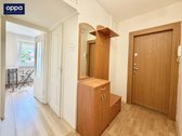 Išnuomojamas 2 Kambarių Butas Žirmūnų G. 19 – - nuotraukos Nr. 12