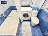 Išnuomojamas 2 Kambarių Butas Žirmūnų G. 19 – - nuotraukos Nr. 13