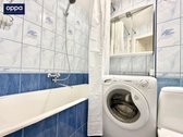 Išnuomojamas 2 Kambarių Butas Žirmūnų G. 19 – - nuotraukos Nr. 14