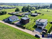 Parduodamas Jaukus Ir Erdvus Namas - nuotraukos Nr. 39