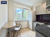 Išnuomojamas 2 Kambarių Butas Žirmūnų G. 19 – - nuotraukos Nr. 15