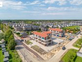 Butas Moderniame Pajūrio Kvartale – Kai - nuotraukos Nr. 13