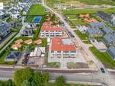Butas Moderniame Pajūrio Kvartale – Kai - nuotraukos Nr. 12