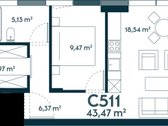 Nt technologijų ir kokybės simbolis - - nuotraukos Nr. 21