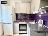 Išnuomojamas 2 Kambarių Butas Žirmūnų G. 19 – - nuotraukos Nr. 16