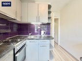 Išnuomojamas 2 Kambarių Butas Žirmūnų G. 19 – - nuotraukos Nr. 17