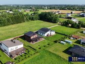 Parduodamas Jaukus Ir Erdvus Namas - nuotraukos Nr. 40