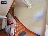 Išnuomojamas 2 Kambarių Butas Žirmūnų G. 19 – - nuotraukos Nr. 18