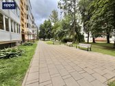 Išnuomojamas 2 Kambarių Butas Žirmūnų G. 19 – - nuotraukos Nr. 19