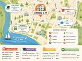 Išnuomojamas 2 Kambarių Butas Žirmūnų G. 19 – - nuotraukos Nr. 21