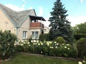 Parduodamas jaukus ir prižiūrėtas gyvenamasis - nuotraukos Nr. 5