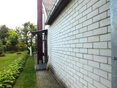 Parduodamas jaukus ir prižiūrėtas gyvenamasis - nuotraukos Nr. 7