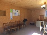 Parduodamas jaukus ir prižiūrėtas gyvenamasis - nuotraukos Nr. 33