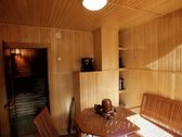 Parduodamas jaukus ir prižiūrėtas gyvenamasis - nuotraukos Nr. 31