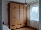 Išnuomuosiu butą tik kalbantiems lietuvių kalba. - nuotraukos Nr. 3