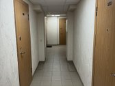 Nuomojamas jaukus vieno kambario butas su - nuotraukos Nr. 4