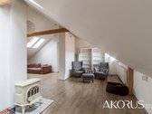 Verta Žinoti - nuotraukos Nr. 5