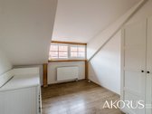 Verta Žinoti - nuotraukos Nr. 6
