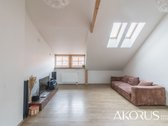 Verta Žinoti - nuotraukos Nr. 7