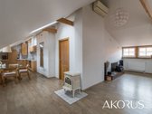 Verta Žinoti - nuotraukos Nr. 8